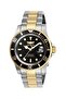 Invicta 326973   Men's Wrist Watch