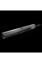 Hs 9330 Elementa Aqua Hair Straightener - 2