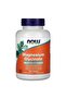Magnesium Glycinate Nerve & Heart Function 180 Tablets