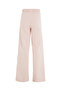 Girls Pants - 5