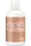 SHEA MOISTURE Coconut & Hibiscus Curl & Style Milk 240ml - 3