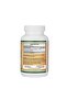 Lions Mane Mushroom 500Mg 120 Capsules - 2