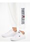 Women Heavyweight Knits - 3