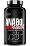 Anabol Professional Series / Pro Series - 60 Capsules