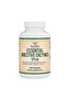 Essential Digestive Enzymes 800 Mg 180 Veg. Capsules from Usa Source.Dmmedicine