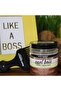 Curl Boss Coconut Curling Gel 15 oz / 426 g - 4