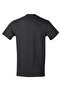 Colorful T-Shirt Suitable for Daily Use T-Shirt - 2