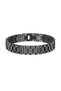 Bratara inox Sic Moda 4074