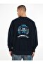 Men Heavyweight Knits - 2