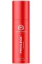 Privilege Intense Deodorant for Men | Premium Body Spray | Long-Lasting Fragrance | - 2