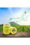 Hong thai Traditional Thai Herbal Inhalant - 3