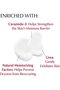 Eucerin Roughness Relief Lotion - Full Body for Extremely Dry, Rough Skin 16.9 fl. oz. Pump Bottle - 6