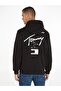 Men Heavyweight Knits - 2
