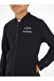 Boys Heavyweight Knits - 3