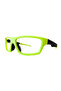 Bullet Protective Glasses