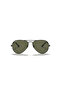 Ray-ban 3025 002/58 58 - 5