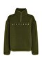 Women Heavyweight Knits - 5