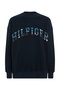 Men Heavyweight Knits - 5