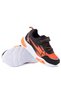 3022 Cyrus Kids Sneakers - 5