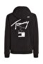 Men Heavyweight Knits - 3