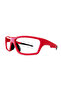 Bullet Protective Glasses - 8