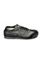 E-2001 Siyah Sneaker - 3