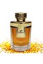 عطر Accelerate Femme - 2