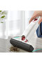 Mini Cleaning Mop with Sponge - Lightweight and Practical Mini Squeeze Mop - Perfect Cleaning for Home and Vehicle - 3