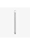 Ultra Hybrid MagFit designed for iPhone 16E case cover [MagSafe compatible] (2025) - Neo One - 8