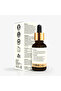 Vitamin C Serum | 20% Vitamin C & Hyaluronic Acid | 15% L-Ascorbic Acid | 30ml - 2