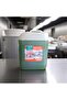 Industrial Dishwashing Detergent