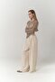 Steven Stone Palazzo Trousers - 3