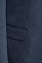 بدلة مع سترة SlimFit Saks SD42170 - 4