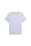 تي شيرت M CLOUDSPUN SOFT - 2