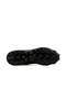 Speedcross Peak Running Trail Shoes Walking Shoes - 5