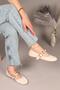 Ballerina Ten with Owo Gold Accessories - 8