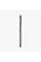 Ultra Hybrid designed for Samsung Galaxy A56 5G case cover (2025) - Crystal Clear - 8