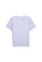 تي شيرت M CLOUDSPUN SOFT