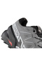 Speedcross Peak Running Trail Shoes Walking Shoes - 6