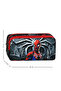 Royalglow New Season Spider Spider Pen Holder Bag Pencil Case