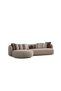 MATİZ RELAX UZUN, SOL - 3