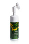 Facial Cleansing Foam with Green Tea Extract 150 Ml.