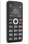 WKEY T100 CEP TELEFONU