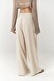 Steven Stone Palazzo Trousers - 6