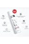 رموش Color Wow Xtra Large Bombshell Volumizer - 6