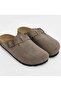 4-Season Daily Comfortable Mushroom Sole Slipper - 2