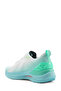 Calamant 5Fx White Men's Running Shoes - 4