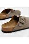 4-Season Daily Comfortable Mushroom Sole Slipper - 3