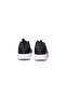 Hml Jyc Light Flexible Anthracite Sports Shoes - 5