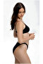 Women's Sport Bralet, Removable Cup and Pad Style - 4